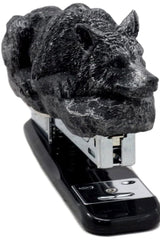 Werewolf Stapler
