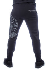 Zappa Joggers