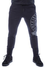 Zappa Joggers