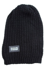 Zilla Beanie Mütze