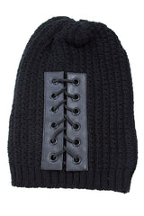 Zilla Beanie Mütze